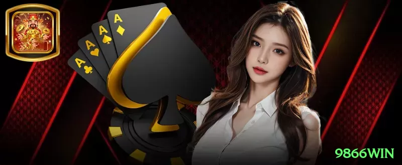 9866win Turbo - bônus diário Screenshot 2