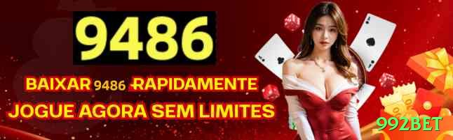 Screenshot - 992bet 🎰✨ Plinko high volatility drop: max bet quando histórico mostra multipliers altos — um drop vira jackpot! 🪙💰