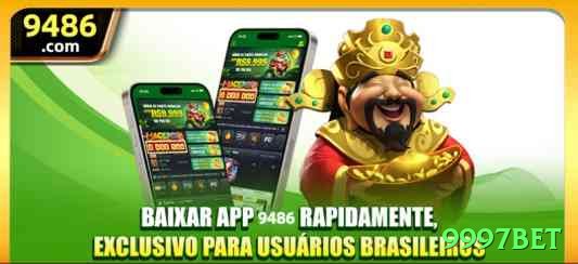 Screenshot - 9997bet 🎰💹 Cash frenzy ou wheel of fortune: grind com stake médio — wheel hits pagam vida nova em um giro! 🌟💸