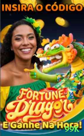 Screenshot - 99k 🎰✨ Trigger bet em slots: aumente stake após 50 spins sem feature — estatisticamente features vêm em clusters! 🌟📉