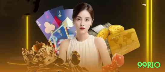 Screenshot - 99rio 🎰📱 Plinko App high risk com drops ilimitados: baixe o App, ganhe créditos iniciais e aposte máximo em pinos quentes — multiplicadores 5000x+ caem direto na sua conta, virando small stakes em vida nova! 🪙💰