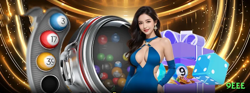Screenshot - 9eee 🎰🔥 Free spins com multiplier crescente: como em Dead or Alive — um bom round paga 10.000x+ com paciência! 🔥🤑