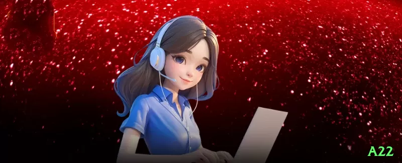 a22 Mega 2026 Screenshot 1