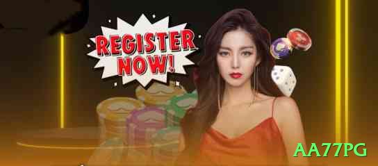 aa77pg - Elite v1.2.5 Screenshot 1