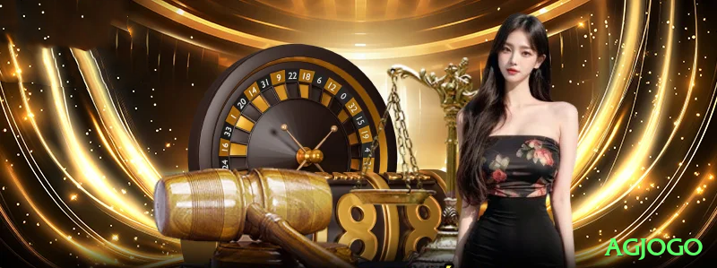 agjogo King Slots Screenshot 1