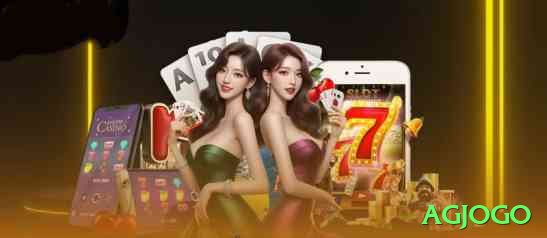 agjogo King Slots Screenshot 2