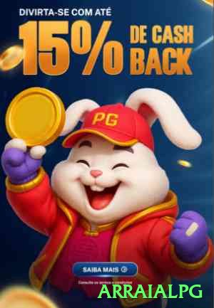 arraialpg Slot Machine Plus Screenshot 1