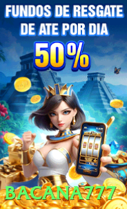 bacana777 Live Legend v2.9.2 Screenshot 2