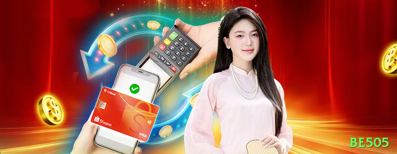 be505 BR Extreme Screenshot 1