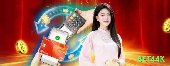 bet44k Royal Jackpot Screenshot 1