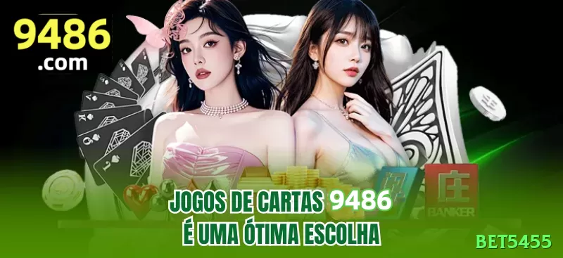 Screenshot - bet5455 🎰🔥 Slots retrigger infinito: foque Gonzo/Dead or Alive — um bom bônus vira 5000x+ com paciência! 🌟🤑