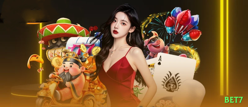 bet7 App Max v1.0.5 Screenshot 1