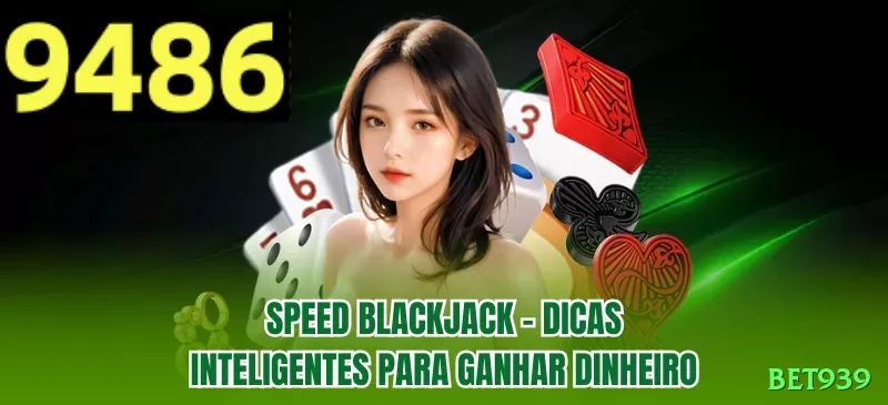 bet939 Ultimate - Casino & Slots Screenshot 2