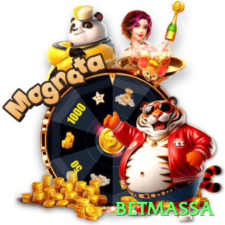 betmassa Casino Official v4.7.0 Screenshot 2