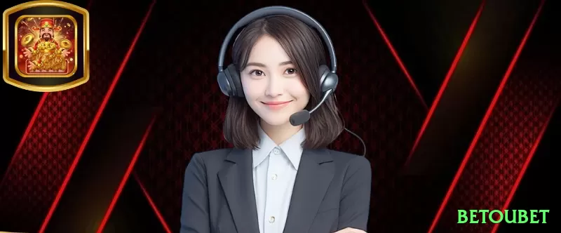 betoubet Master Latest v4.1.0 Screenshot 2