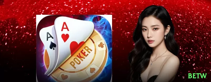 Screenshot - betw 🎰🔥 Slots Megaways + max bet no hot streak: chain cascades podem pagar 5000x+ em um spin — stake alto quando multipliers sobem, vira milionário rápido! ✨🤑