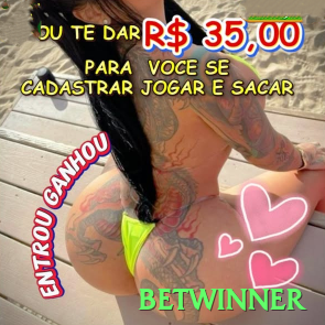 Screenshot - betwinner 🃏⚖️ GTO solver + exploitative twist: use solver base e depois esmague leaks — winrate de pro em mesas médias! 🧠💵