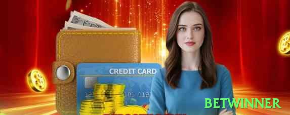 betwinner Bonus VIP v1.9.0 Screenshot 2