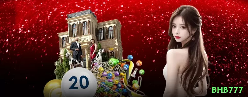 bhb777 Game Royal v5.4.2 Screenshot 1