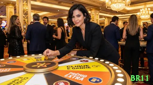 br11 Earn Gold v5.9.0 Screenshot 1