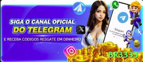 br3333 Casino Deluxe v4.6.1 Screenshot 2