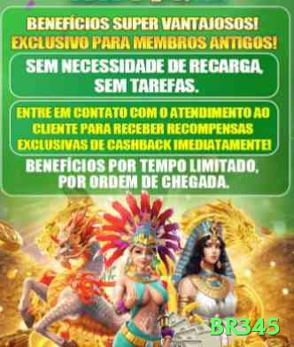 Screenshot - br345 💣🔥 Mines App estratégia 4-6 minas: faça o download, receba spins grátis e cash out 60x+ após 12 revelações — risco controlado com potencial explosivo no seu telefone! ✨🤑