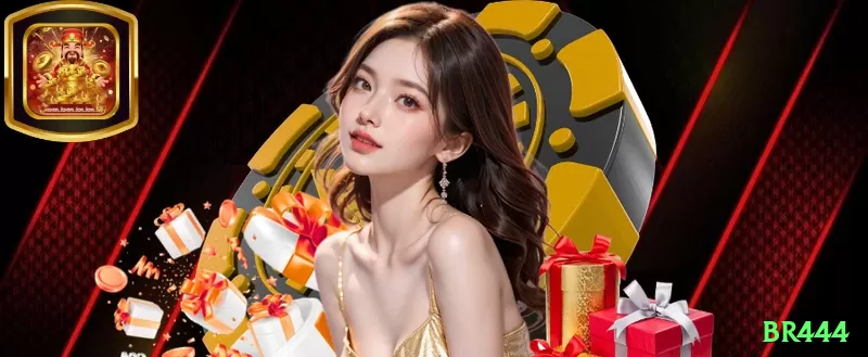 br444 - Slots Ultimate Screenshot 1