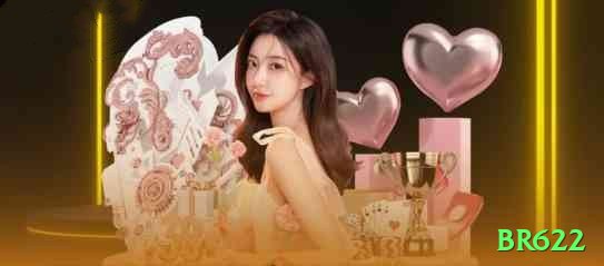 Screenshot - br622 🃏🔥 Poker c-bet overbet boards wet: force folds massivos — roube potes gigantes sem showdown! 💪🤑