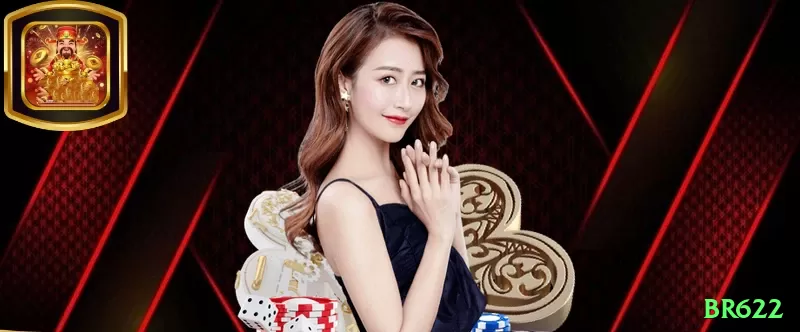 br622 Game Turbo v3.0.3 Screenshot 1