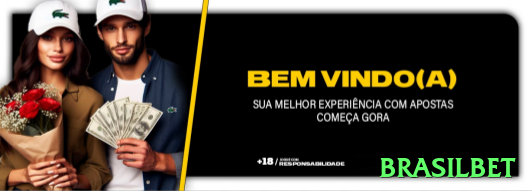 Screenshot - brasilbet 🎰📱 Plinko App high volatility drop: download + drops grátis — max bet em pinos favoráveis e jackpot 2000x+ direto no seu telefone! 🪙💰