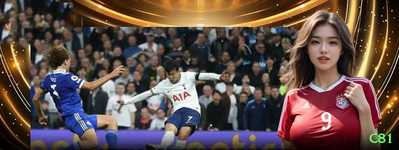 c81 - Real Money Extreme Screenshot 2