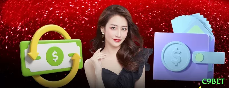 c9bet Money Pro v2.5.4 Screenshot 2