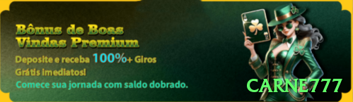 Screenshot - carne777 🎰🔥 Free spins com multiplier crescente: como em Dead or Alive — um bom round paga 10.000x+ com paciência! 🔥🤑