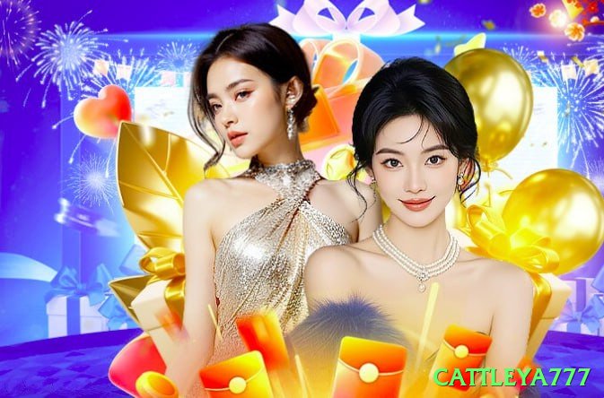 cattleya777 - Master Edition v5.0.8 Screenshot 2