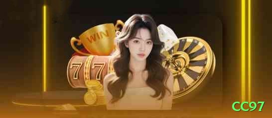 cc97 Master - bônus diário Screenshot 1