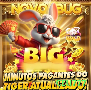 Screenshot - ceu777 🎰🔥 Slots jackpot mini diário: grind no reset horário — prêmios frequentes acumulam para big one! ⏰💵