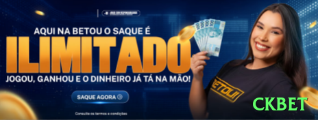 Screenshot - ckbet 🎲💹 Flat betting + edge hunting: 1% da banca fixa por aposta — disciplina gera lucro estável no longo prazo! 🛡️📊