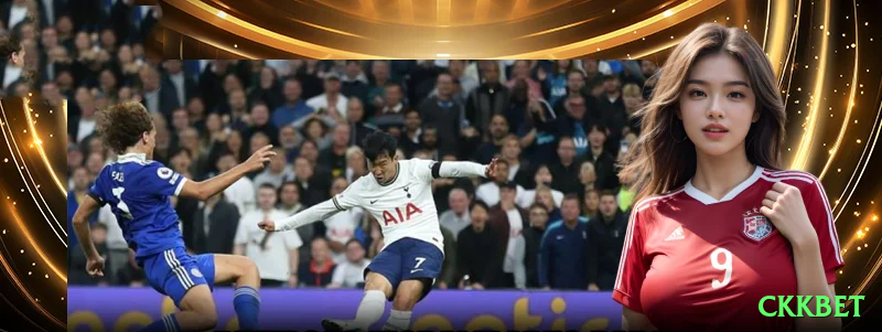 ckkbet Bonus Extreme v2.6.5 Screenshot 2