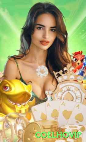 coelhovip Live Pro v1.3.3 Screenshot 2