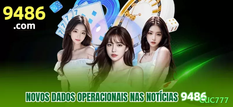 cuc777 Master Casino App Screenshot 2