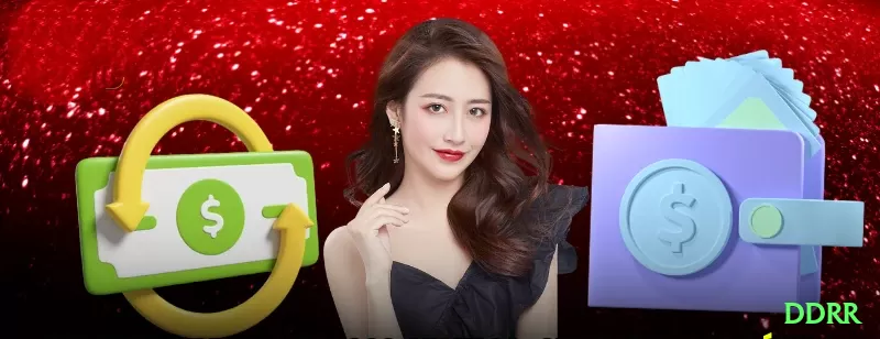 ddrr Earn Elite v1.4.7 Screenshot 1