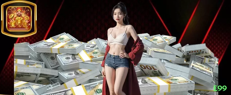 Screenshot - e99 💣📉 Mines App 12 tiles cash out: download e cash out 60x — método passivo para crescimento constante no smartphone! 💣🤑