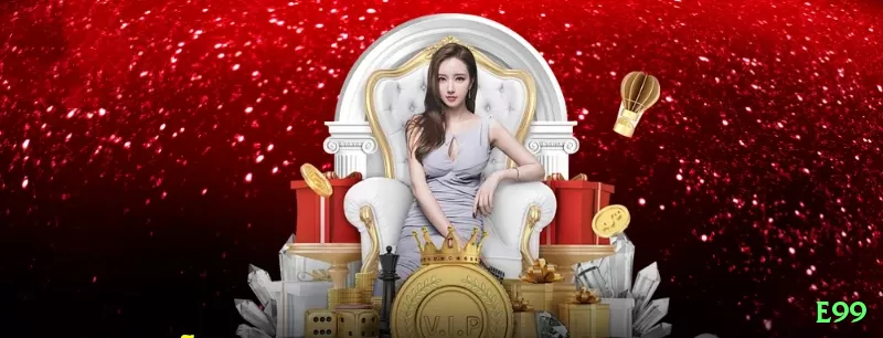 e99 Live Casino Plus Screenshot 2