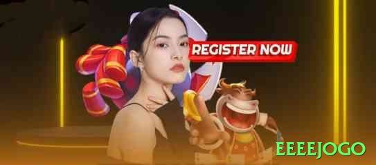 eeeejogo Mega BR v1.0.5 Screenshot 1