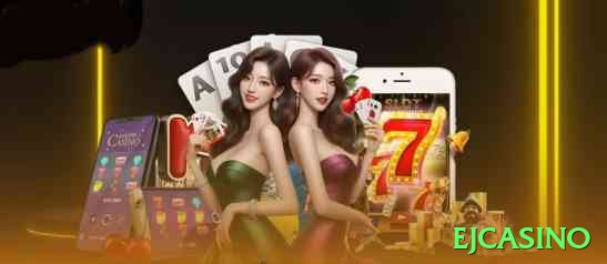 Screenshot - ejcasino ✈️⚡ Aviator App 20x chase parcial: download + bônus — cash out metade e upside ilimitado que faz lendas no seu telefone! 🌟🔥