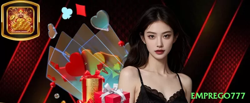 Screenshot - emprego777 🎰🔥 Jackpot seed alto: só entre em progressivos com seed > média — probabilidade de hit sobe exponencialmente! 🌟💵