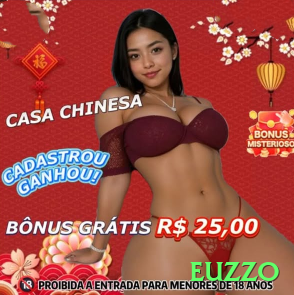Screenshot - euzzo 🎰🌀 Oscar’s Grind: +1 unidade após vitória até atingir +1 por ciclo — lento, mas quase imbatível em bankroll longo! ⚖️📈