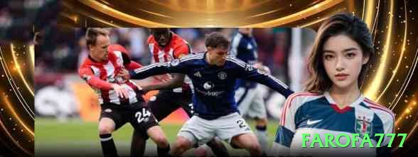 Screenshot - farofa777 🎲🔥 Andrucci system na roleta: observe 30-37 spins, aposte nos hot numbers — explore bias temporário! 📝🎡