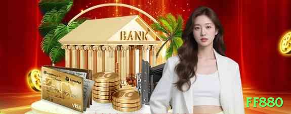 ff880 Games VIP Screenshot 2