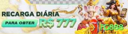 Screenshot - fg888 💳📉 Controle de banca (bankroll management) é essencial: nunca arrisque mais de 1-5% por aposta — assim você joga mais tempo e aumenta a chance de lucro! 🛡️💰
